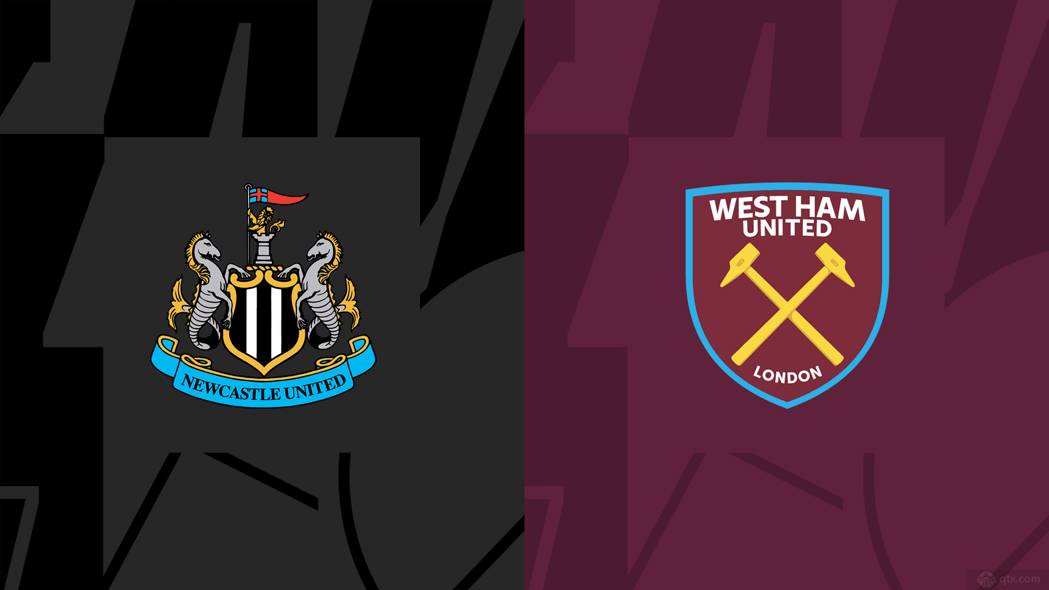 亦会力争上 亦会力争上