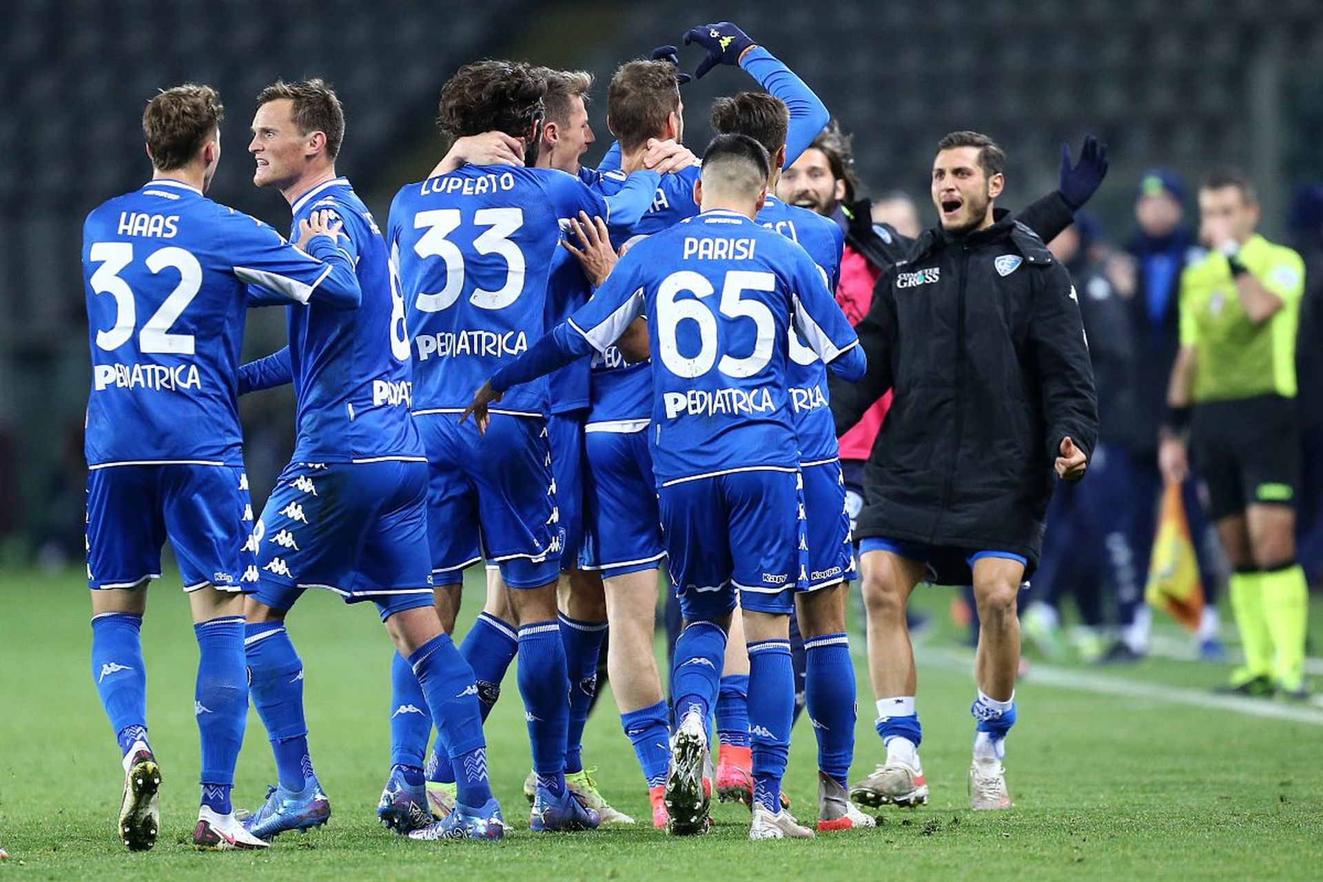 出强大的阵 出强大的阵