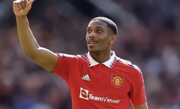 融入上海队 融入上海队