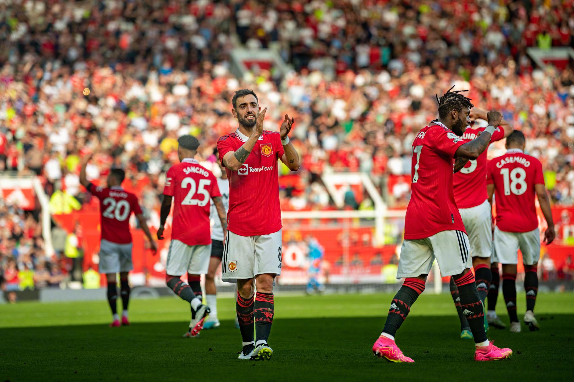 单单由某个 单单由某个