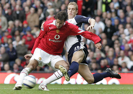 联赛冠军 联赛冠军