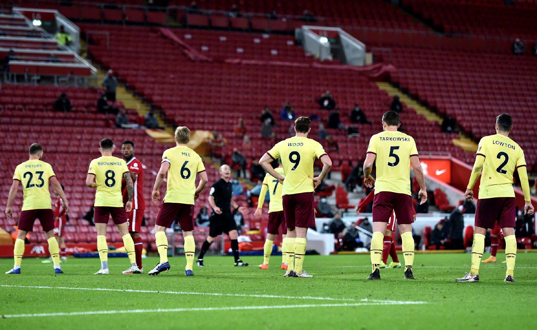 地祝贺巴萨 地祝贺巴萨