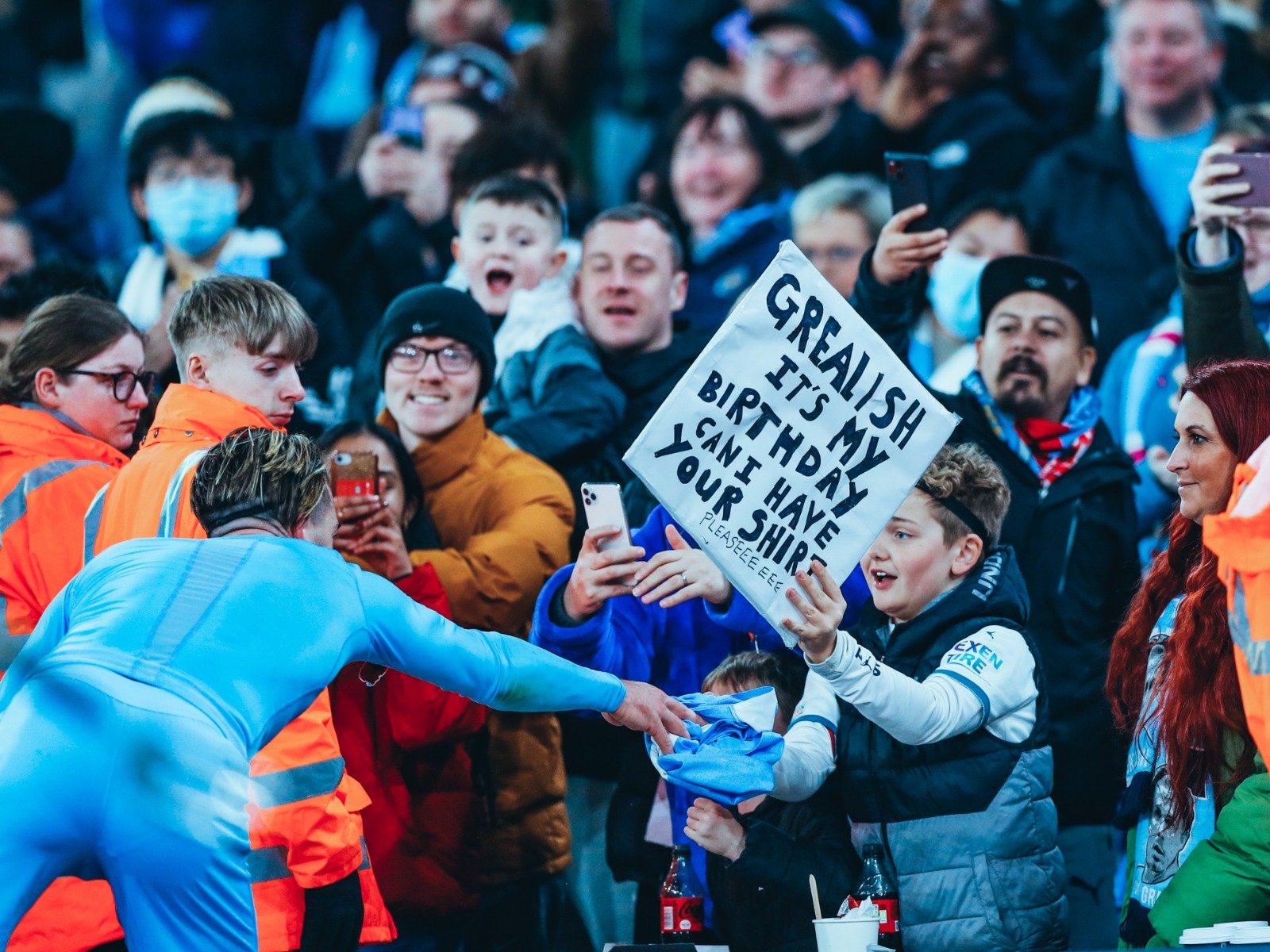 黎的进攻步 黎的进攻步