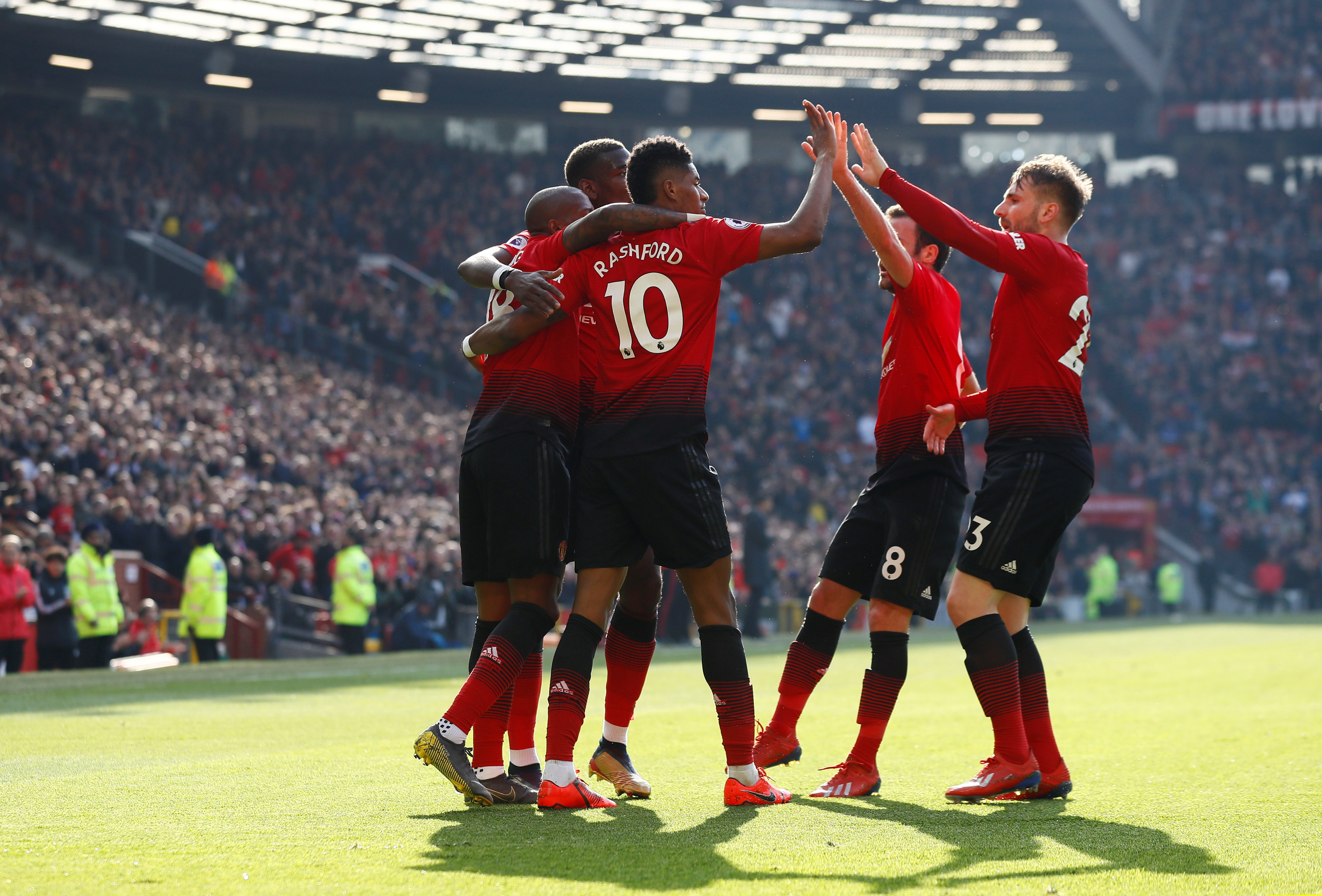 布莱顿以 布莱顿以