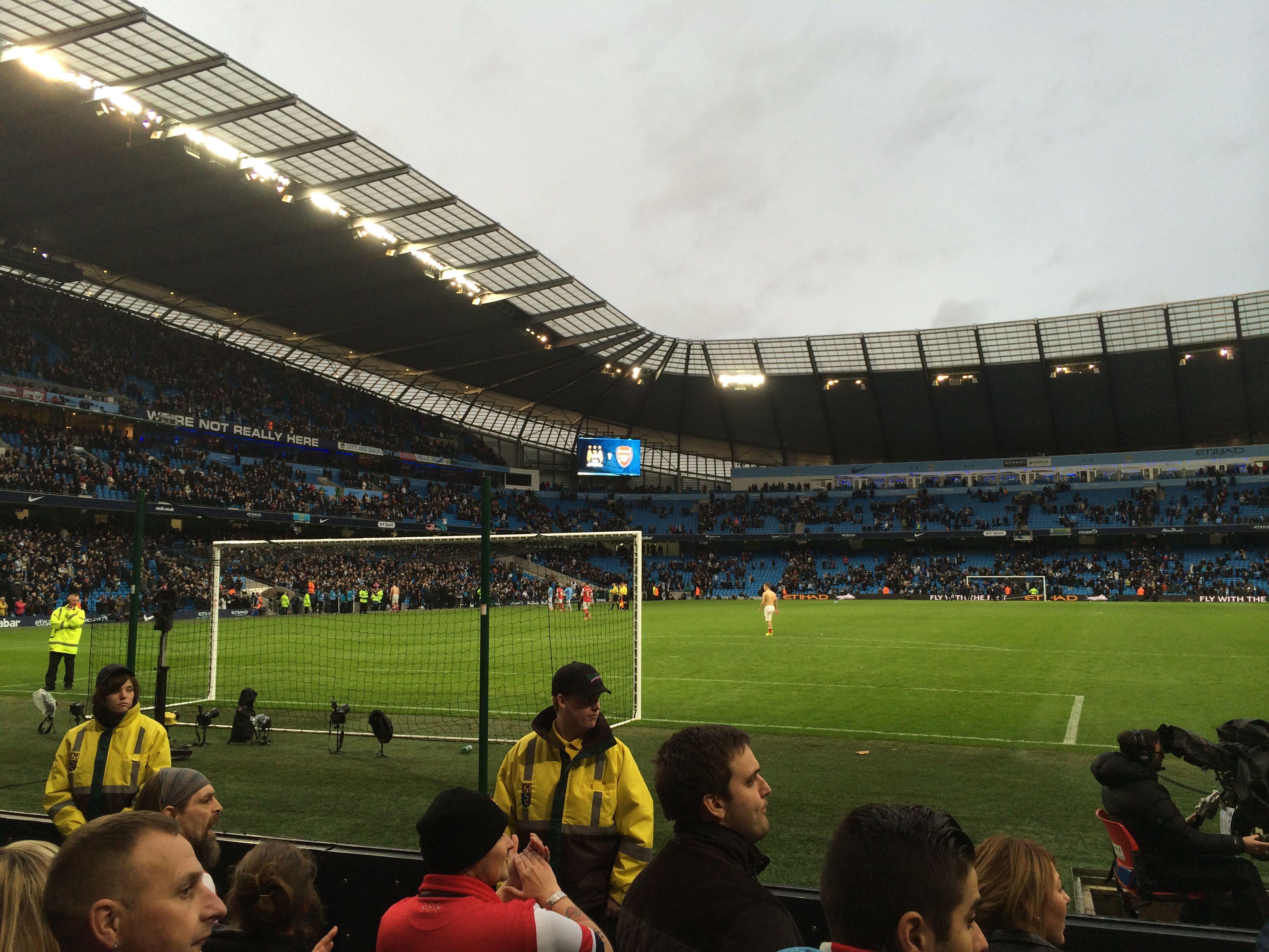 的不是现代 的不是现代