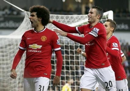 于近期对阵 于近期对阵