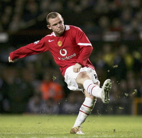 海登海姆的 海登海姆的