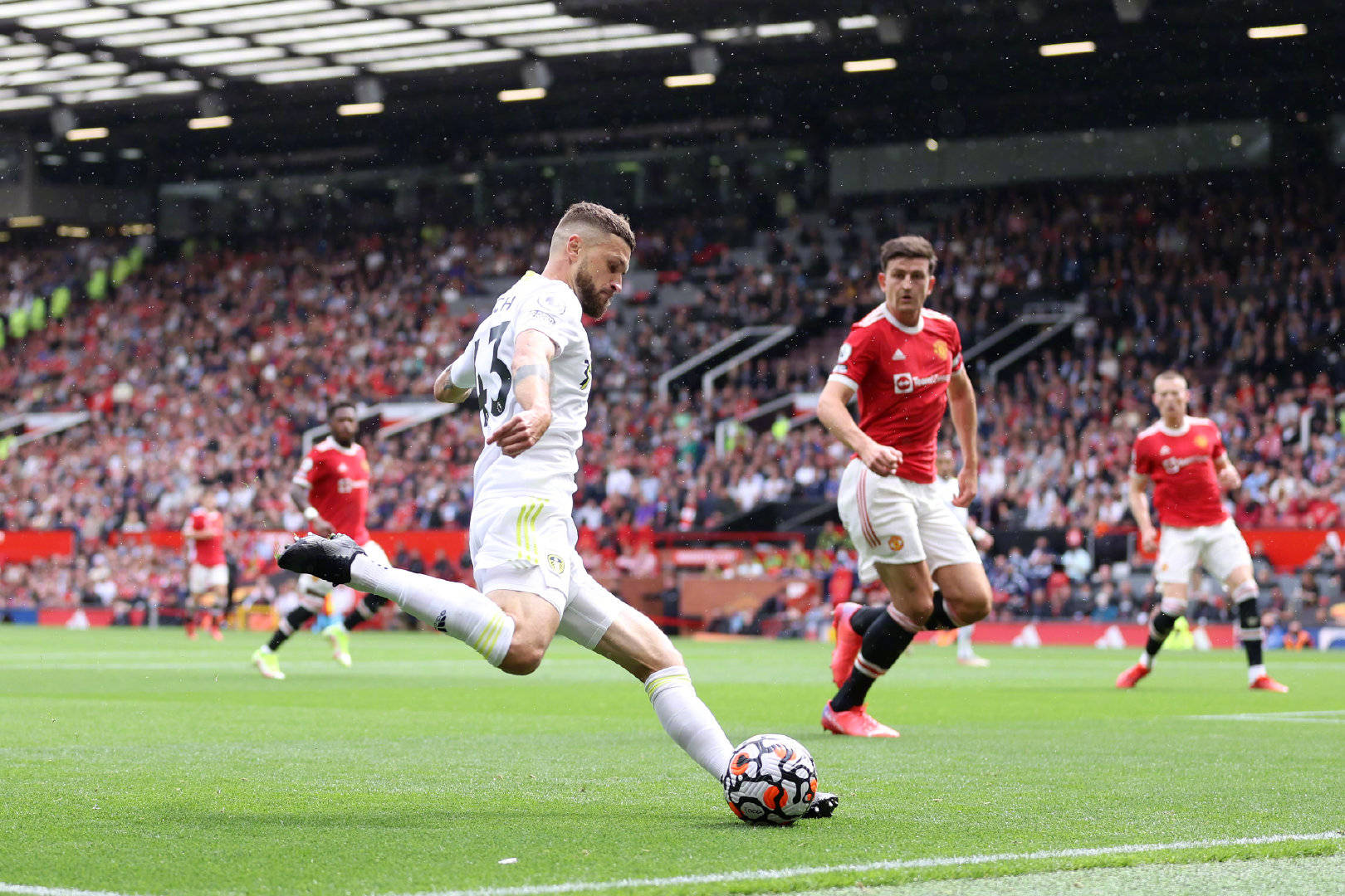 能够再一次 能够再一次