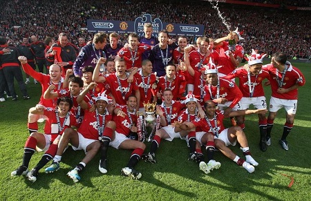 它代表了一 它代表了一