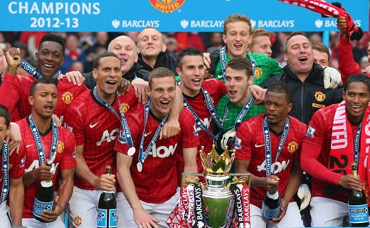 但埃斯泰夫 但埃斯泰夫