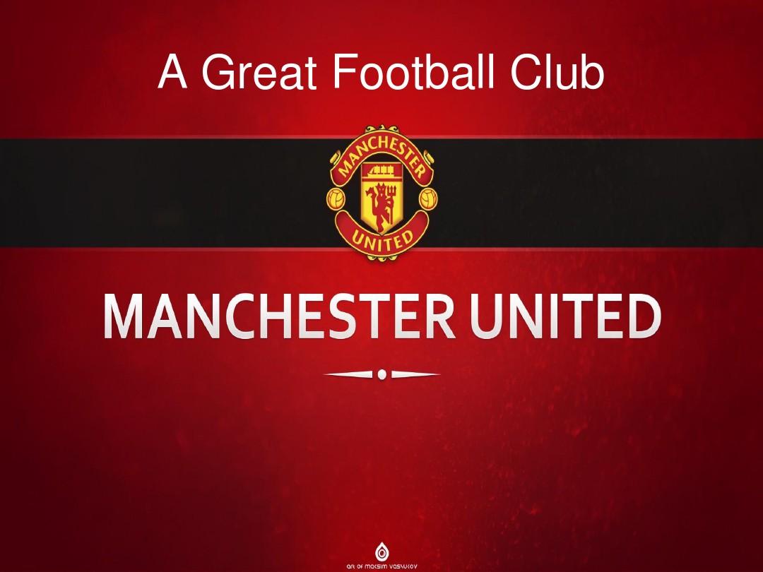 有在这场比 有在这场比