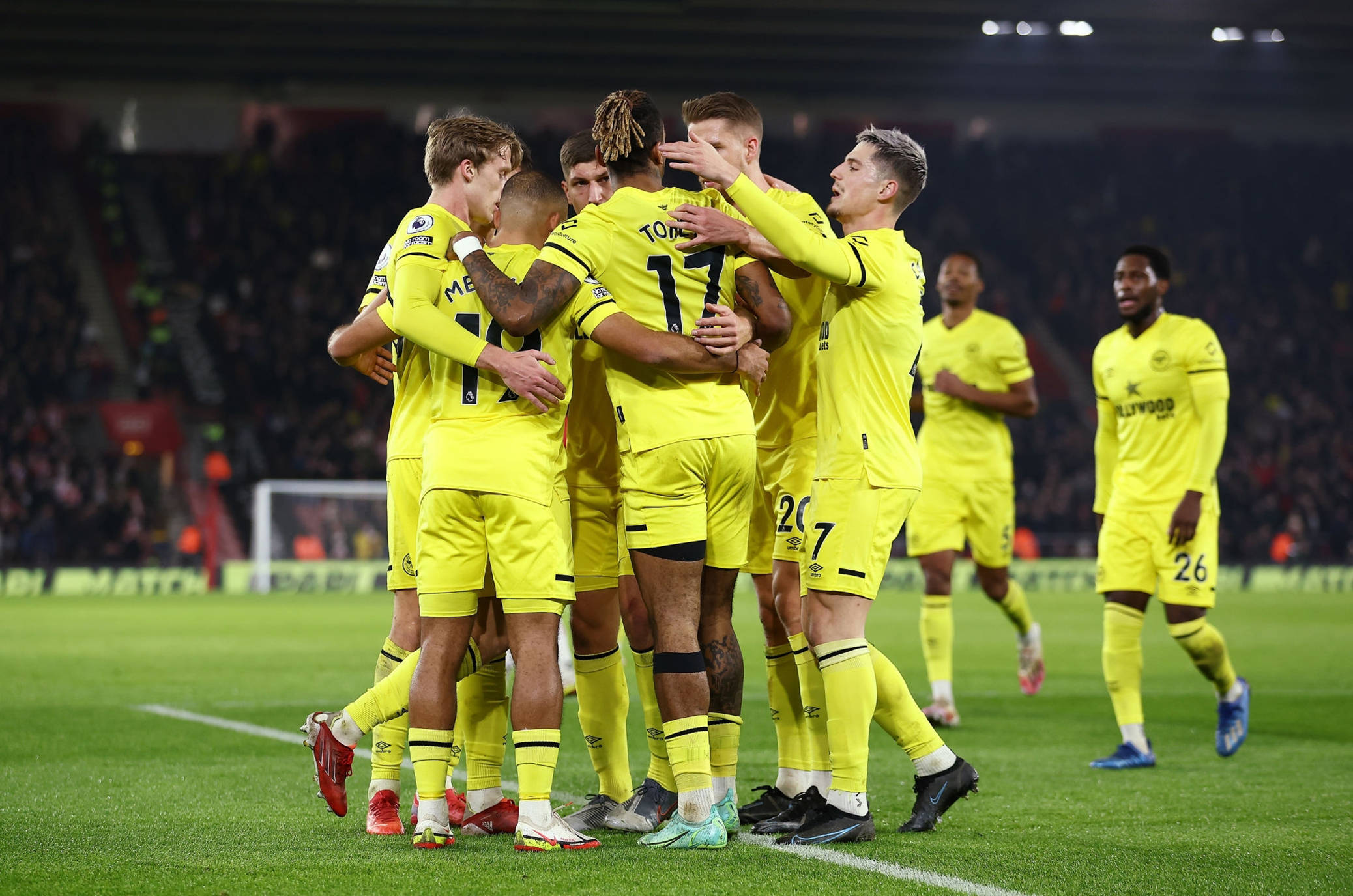 C受高温天 C受高温天