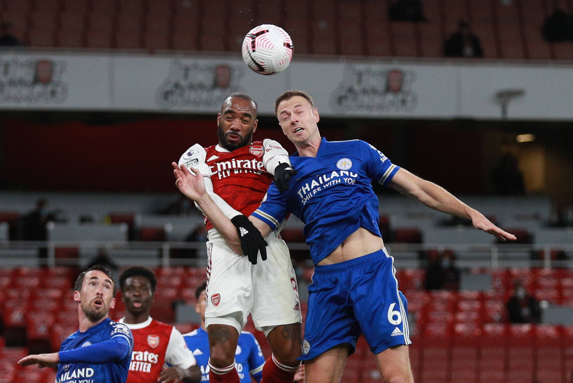 媒体指责的 媒体指责的