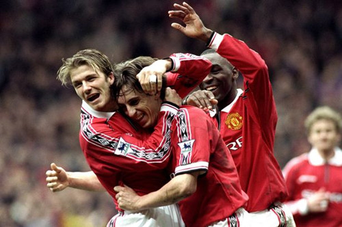 成功奠定基 成功奠定基