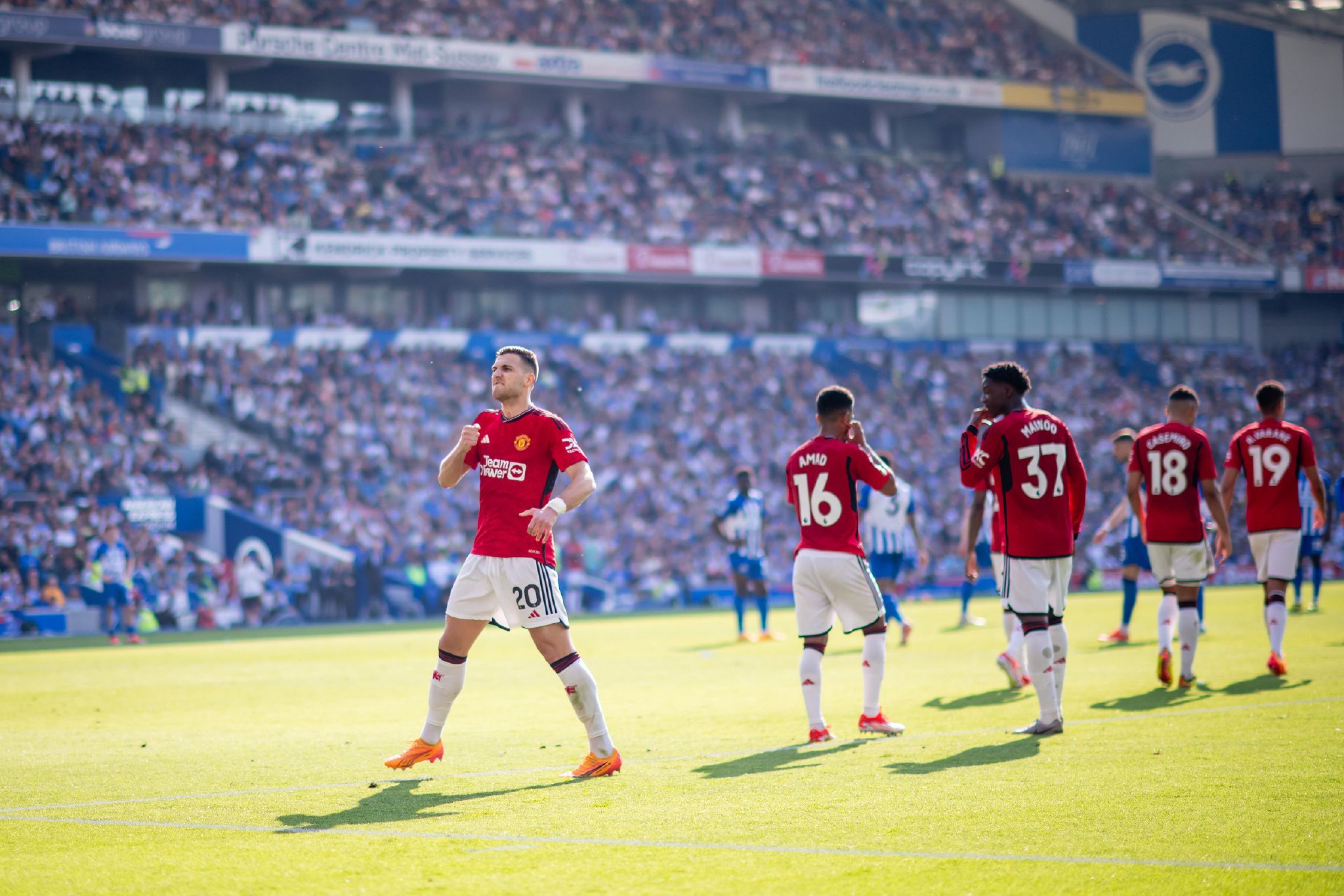 和独特风格 和独特风格