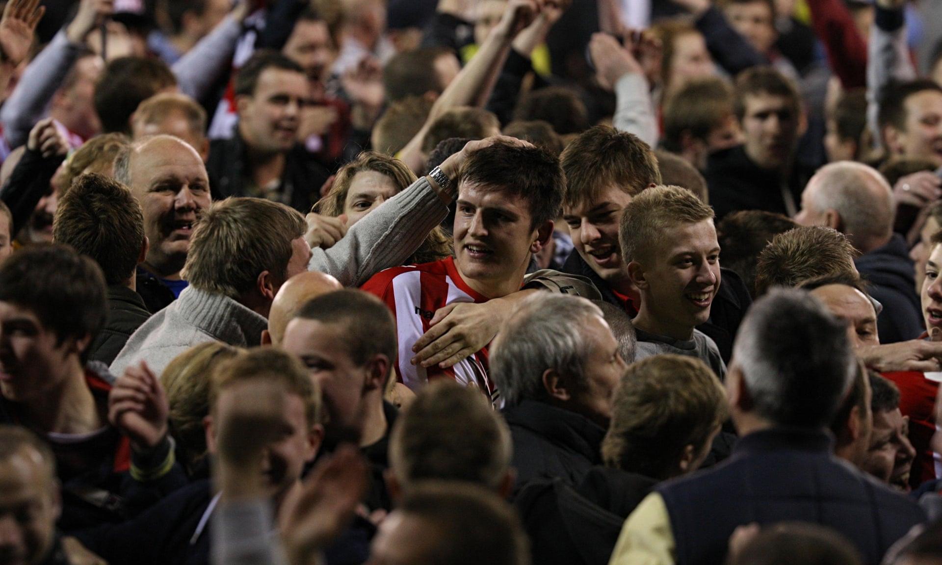 种新的观赛 种新的观赛