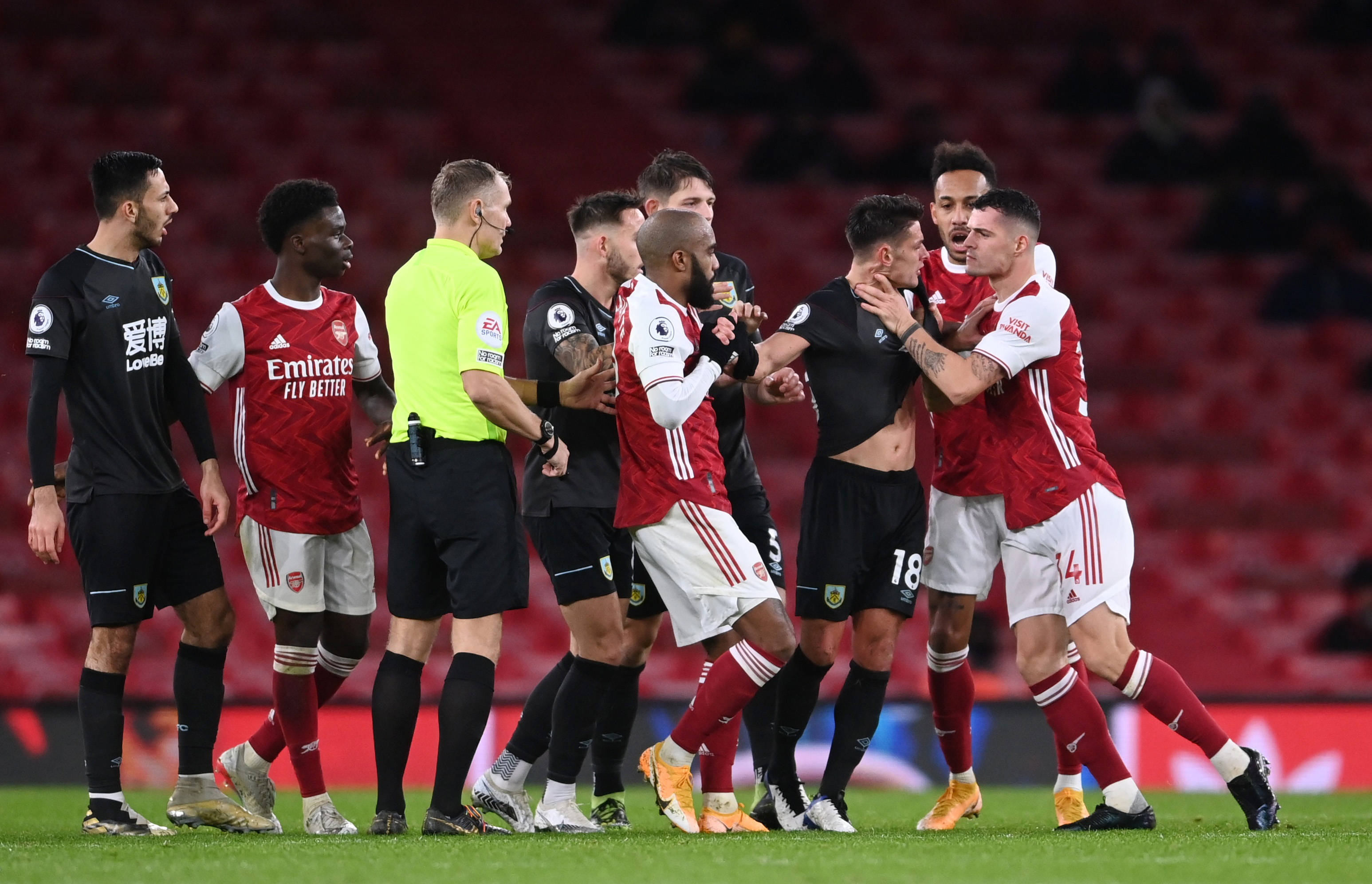 施特根身上 施特根身上