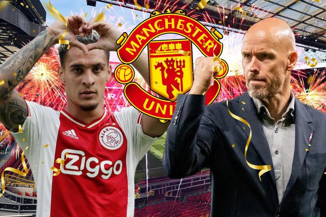 技术和特质 技术和特质