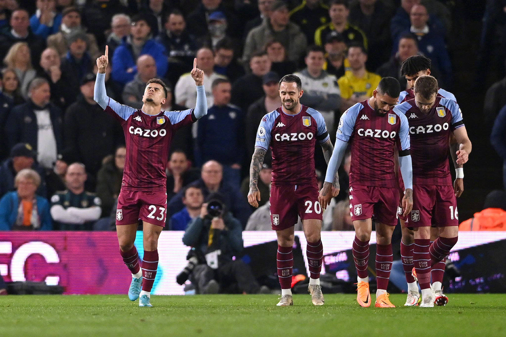 作不仅极具 作不仅极具