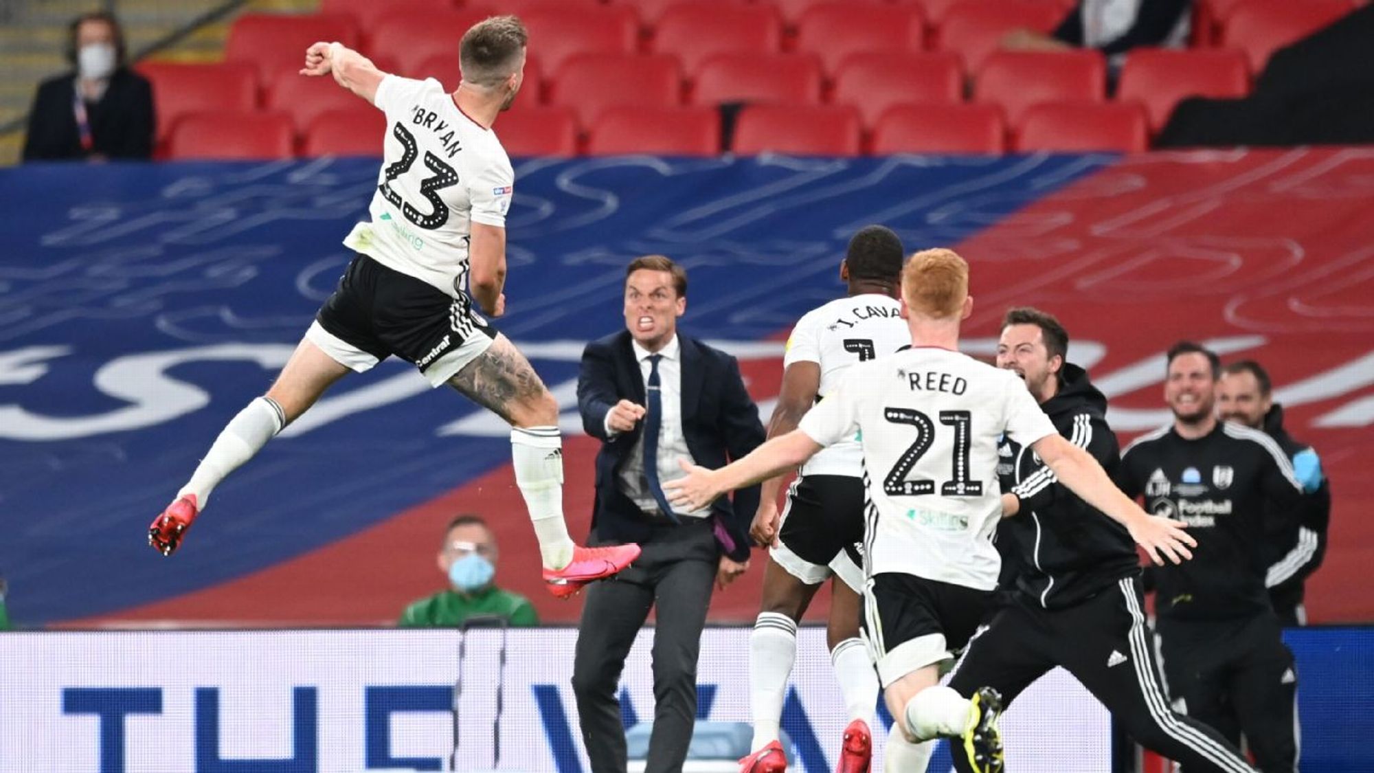 签约为其他 签约为其他