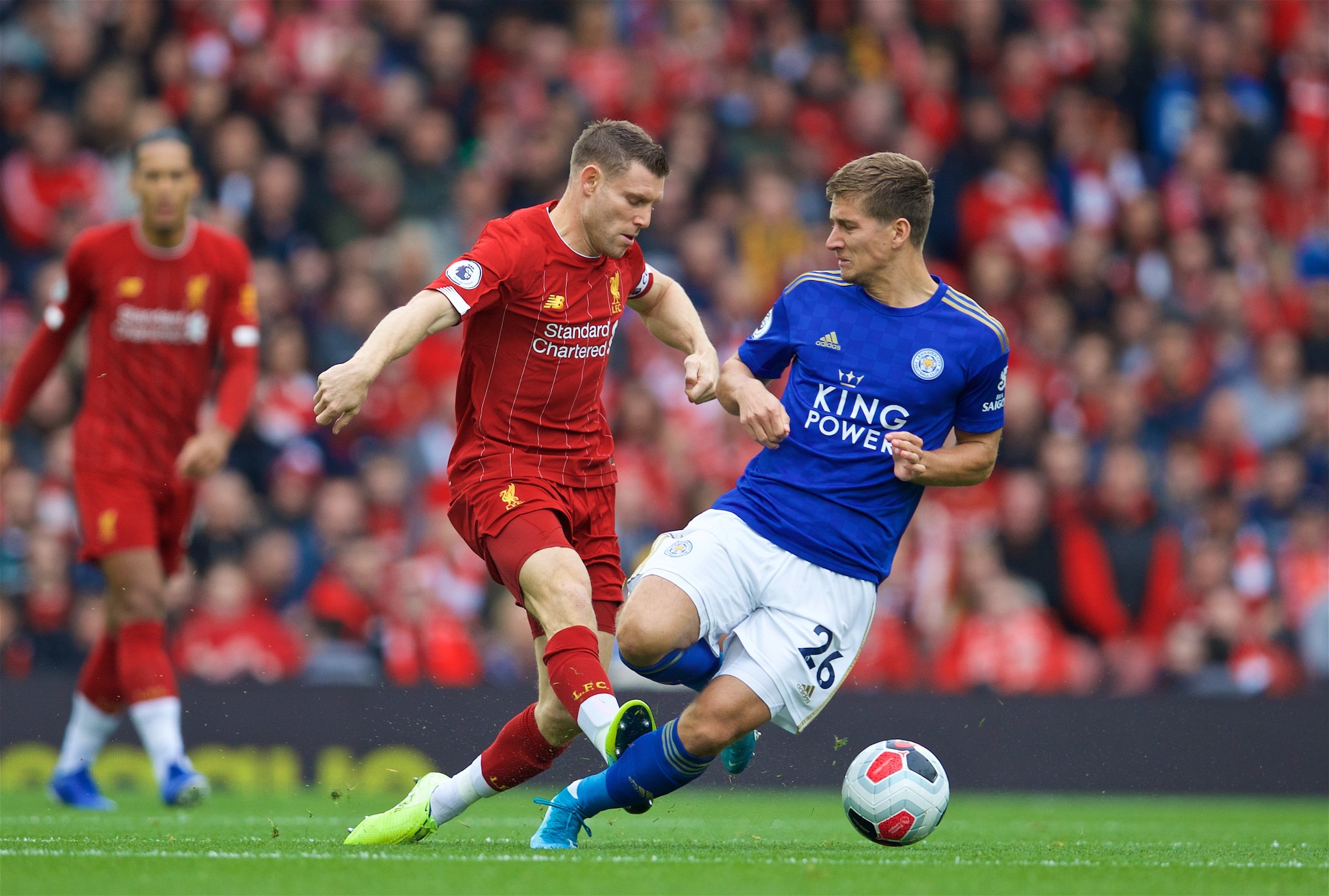 理想的位置 理想的位置