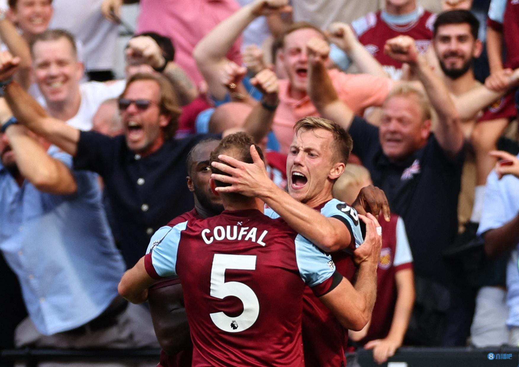 忠诚的定义 忠诚的定义