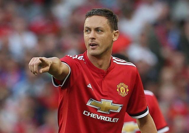 种种联想 种种联想