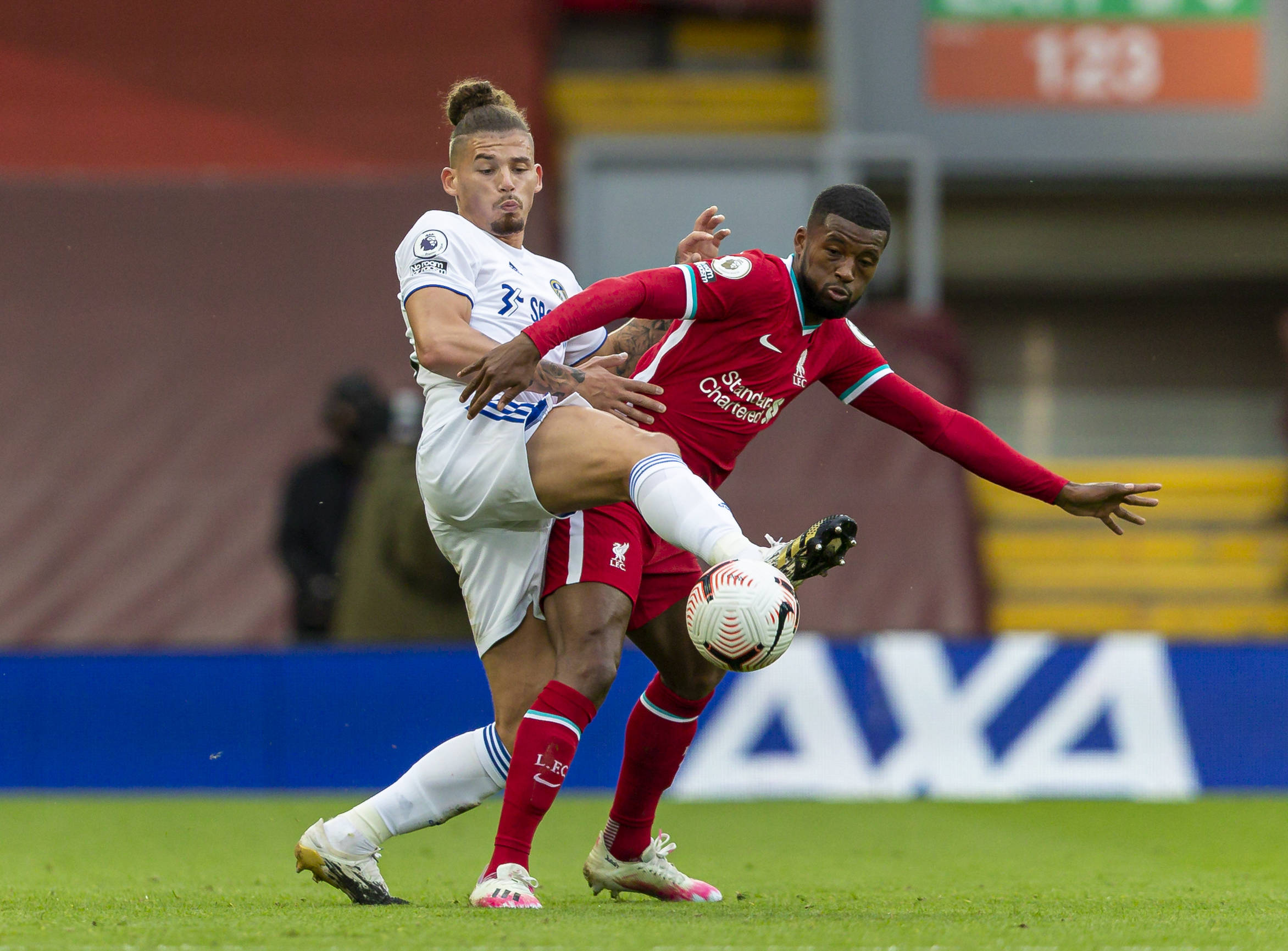 奥纳纳在比 奥纳纳在比