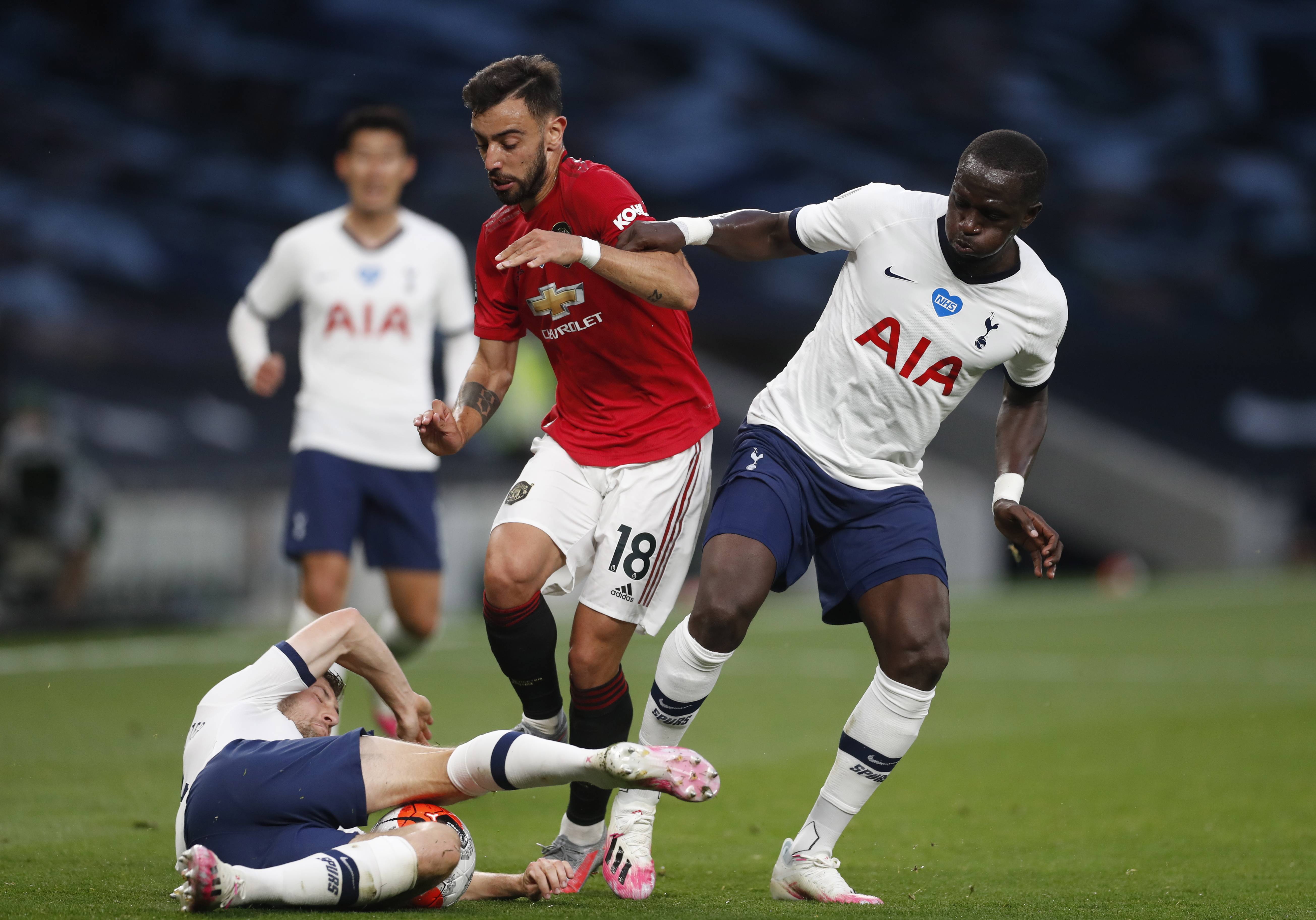 经验和适应 经验和适应