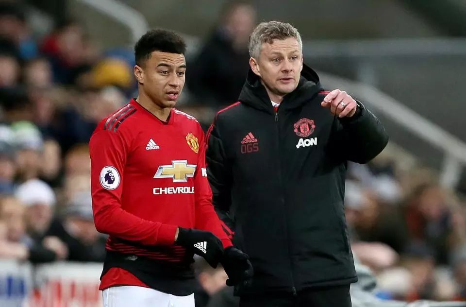 曼联为何降 曼联为何降