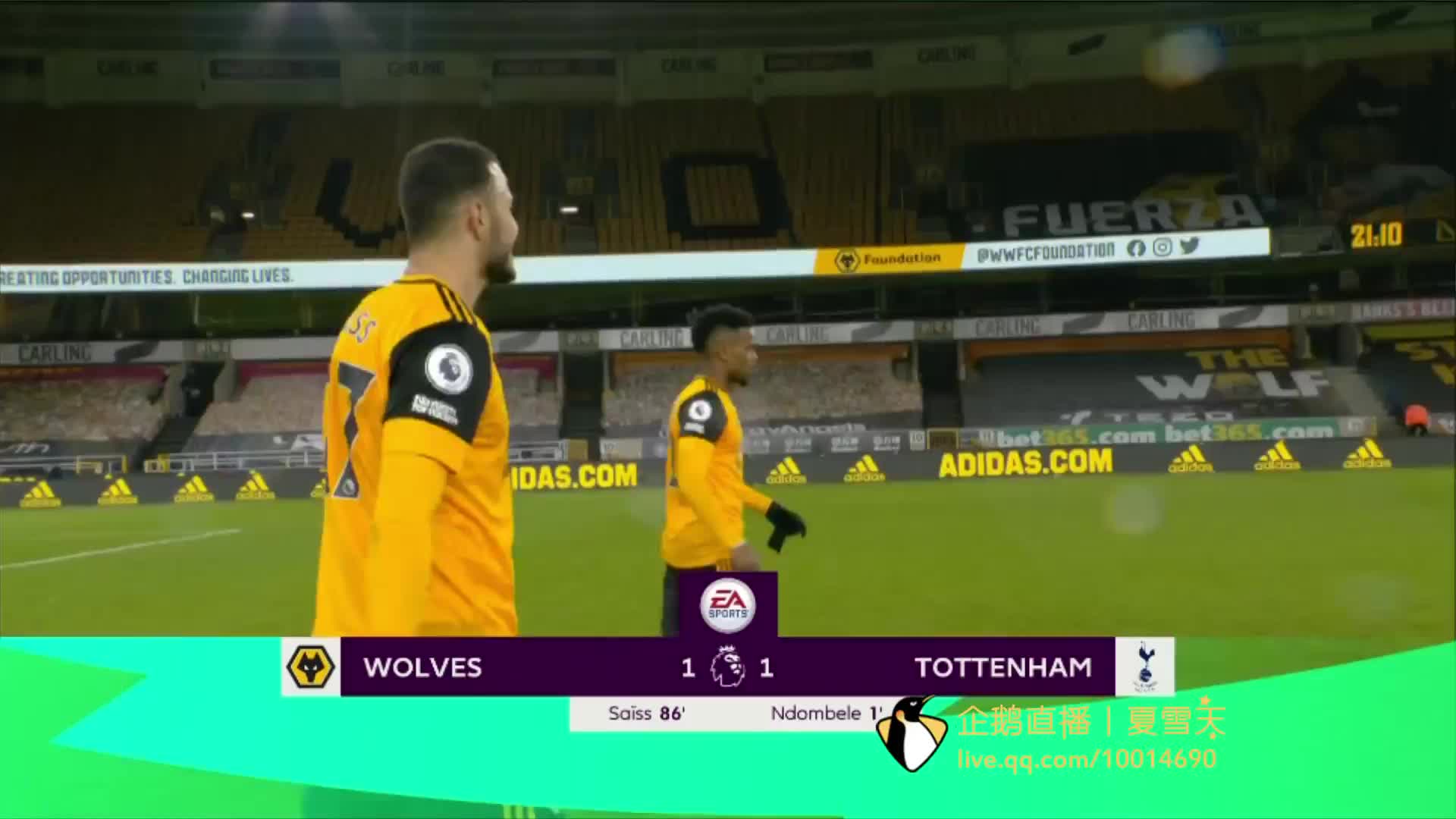 创造性和爆 创造性和爆