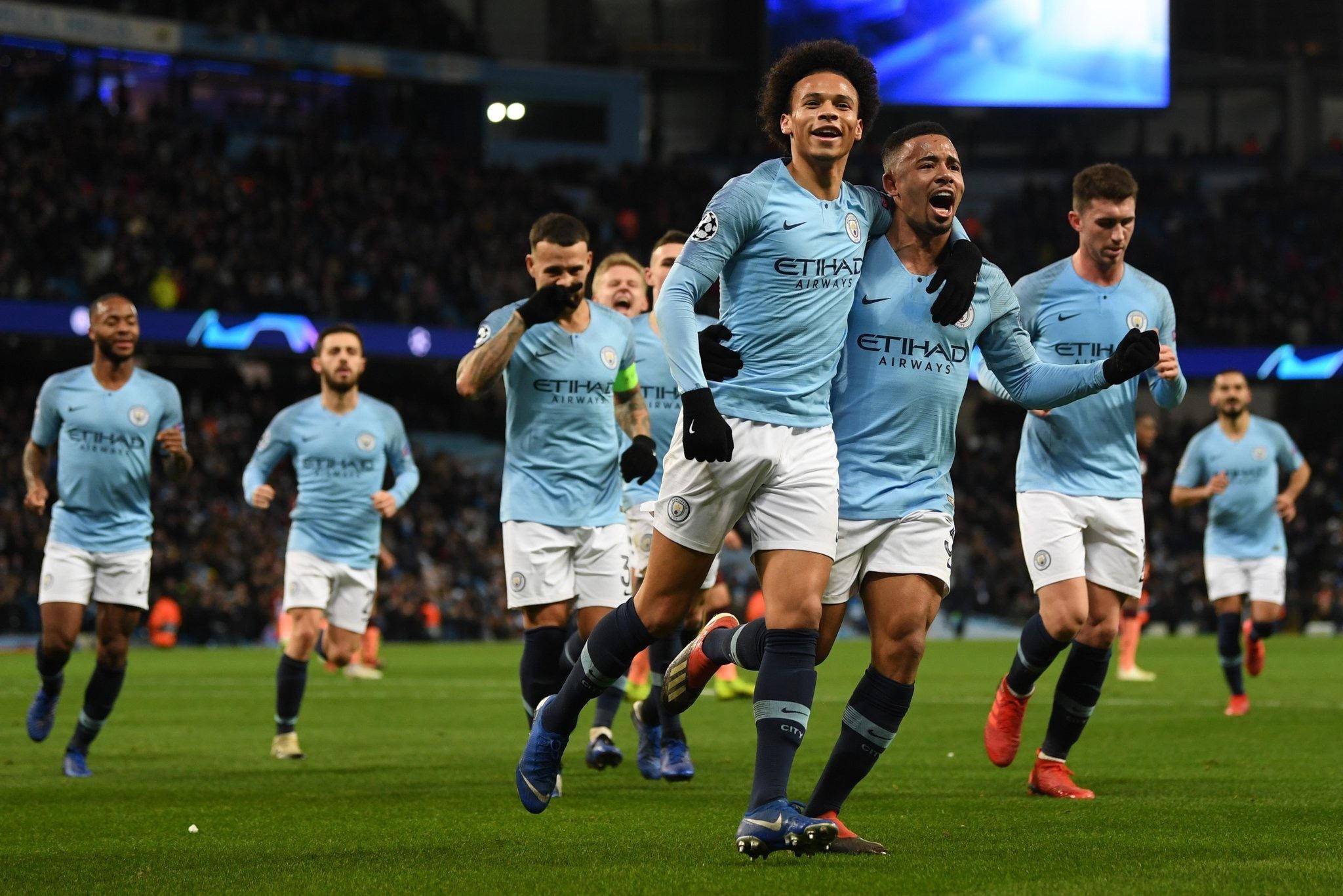 了新的活力 了新的活力