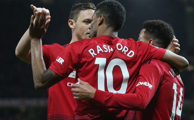 足未来的发 足未来的发