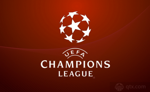 赛事本身 赛事本身