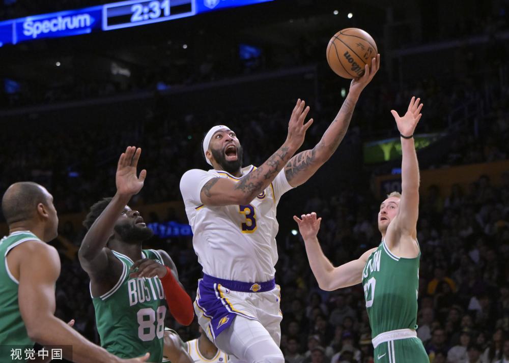 不仅体现在 不仅体现在