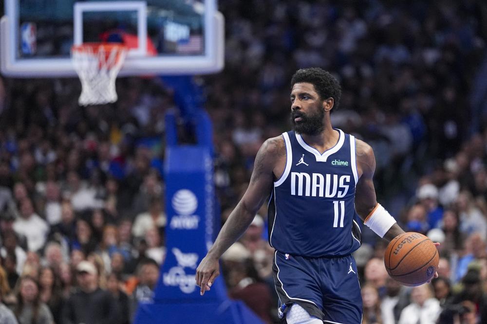 不仅体现在 不仅体现在