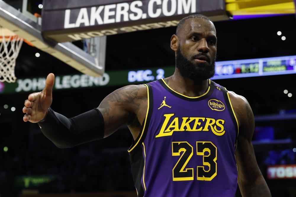 断程度都明 断程度都明