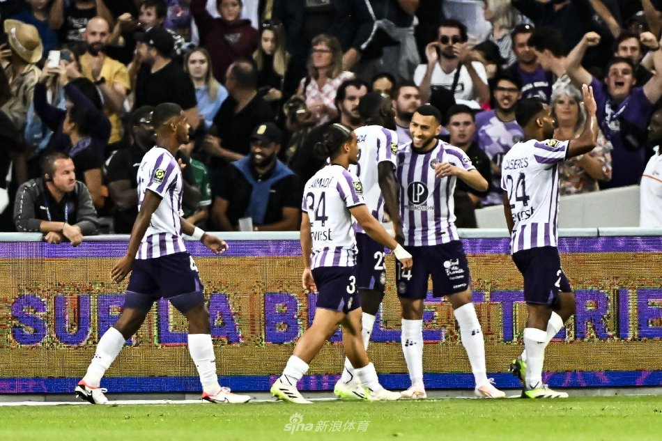 相关赞助商 相关赞助商