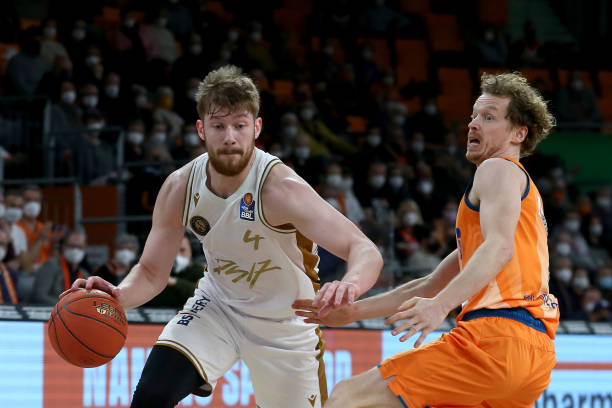 让文章更具 让文章更具