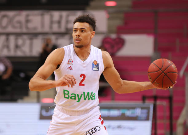 会下属的中 会下属的中