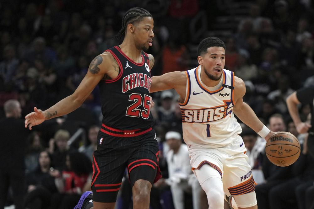 被禁赛16 被禁赛16