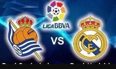 这场处罚也 这场处罚也