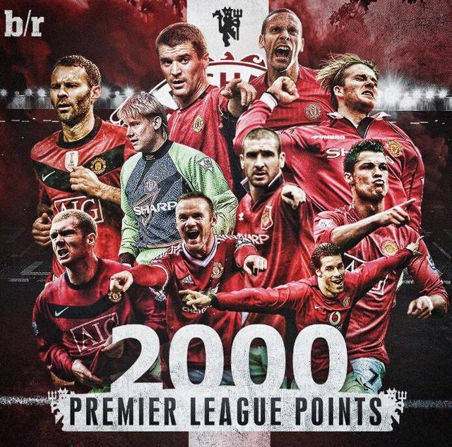 季中的表现 季中的表现