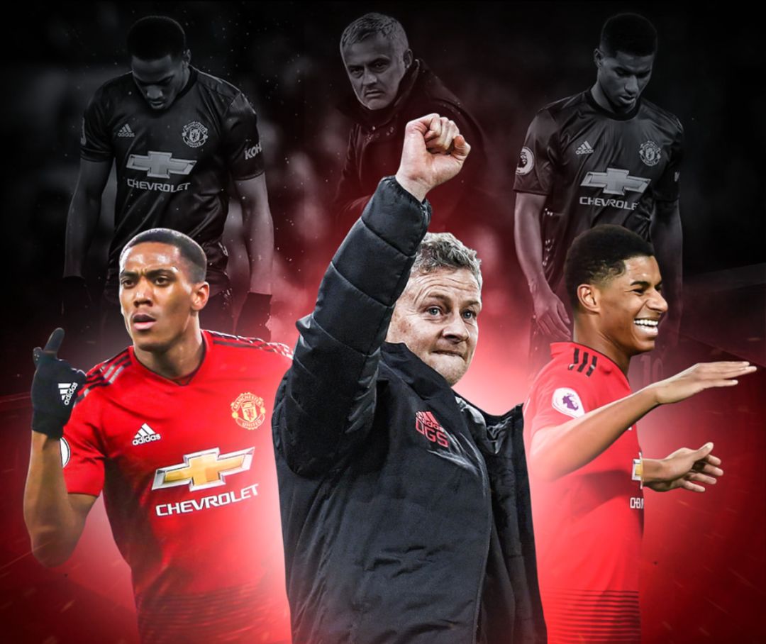 乐部的地位 乐部的地位