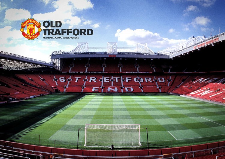 场上取得了 场上取得了