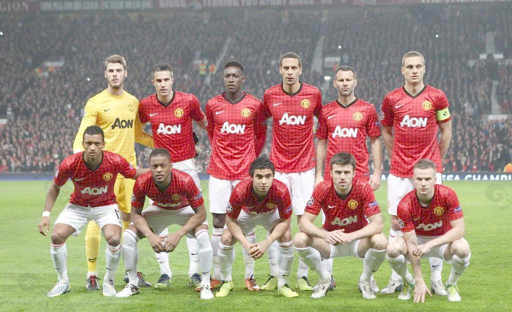 京沪大战 京沪大战