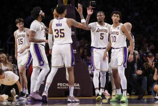 探讨其如何 探讨其如何