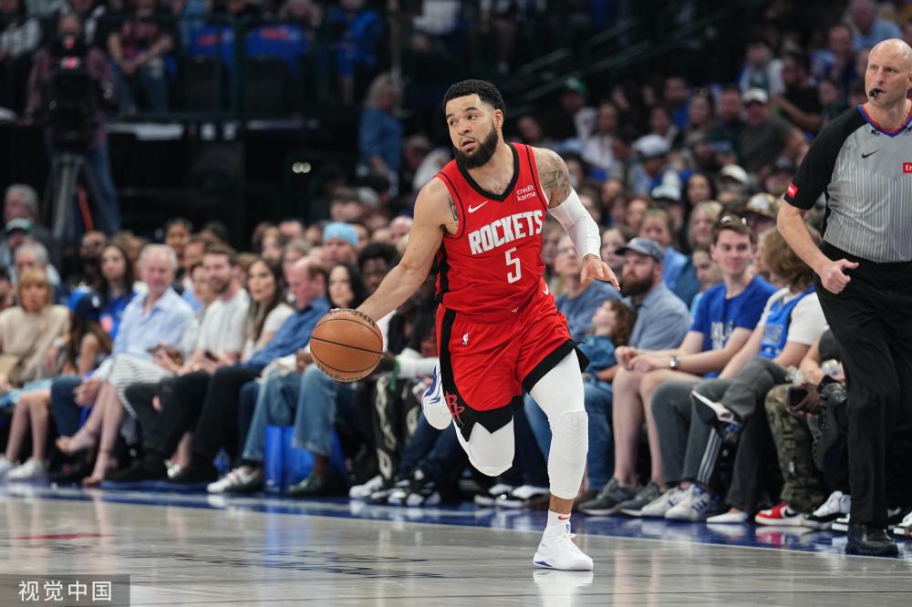 议的教练如 议的教练如