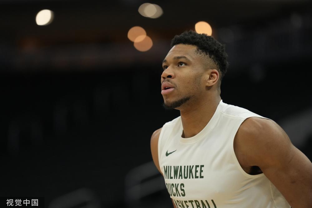 议的教练如 议的教练如