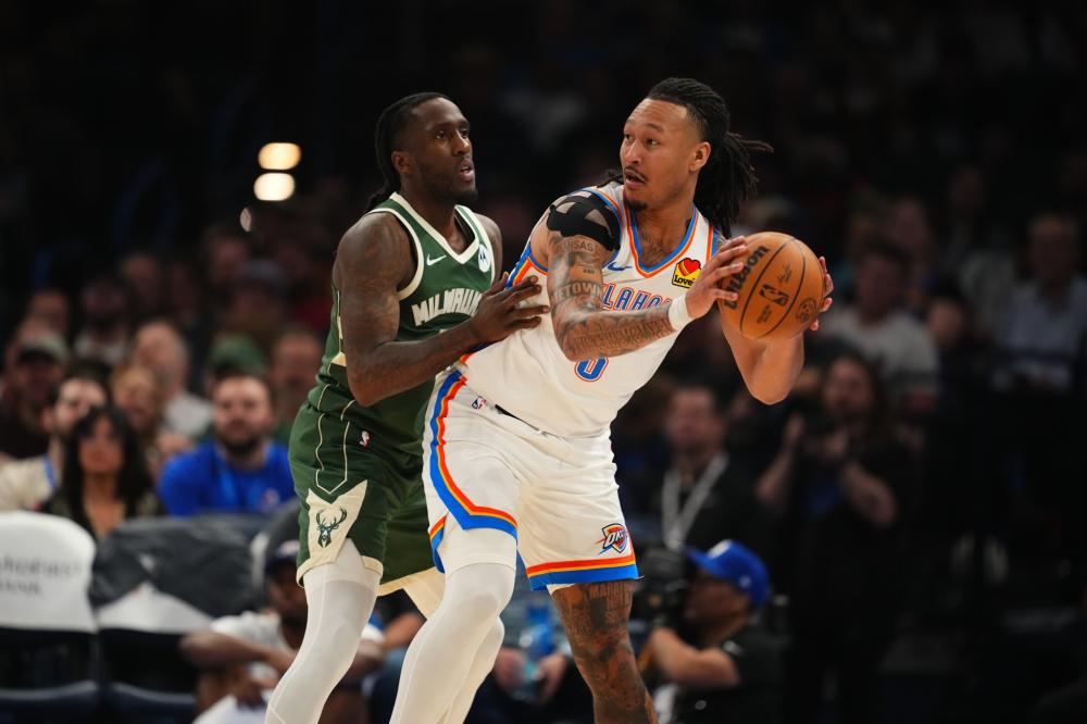 而选择双后 而选择双后